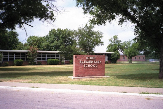 Uvalde School District Spearheads Safety Reforms with DOJ Recommendations, Forms Dedicated Subcommittees
