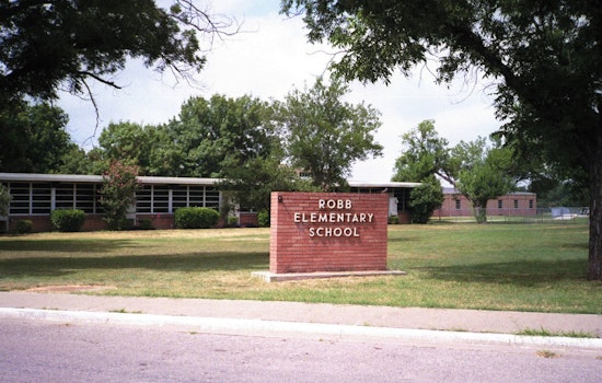 Uvalde School District Spearheads Safety Reforms with DOJ Recommendations, Forms Dedicated Subcommittees