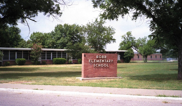 Uvalde School District Spearheads Safety Reforms with DOJ Recommendations, Forms Dedicated Subcommittees