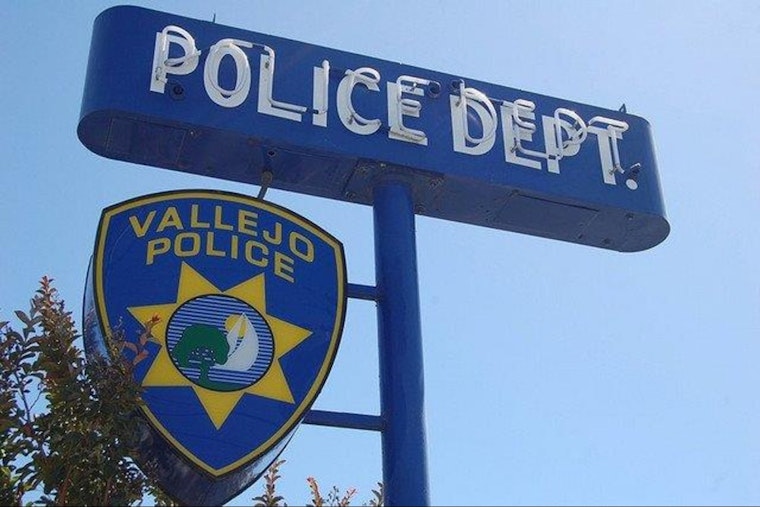 Vallejo Police Arrest Nine in Successful Sting Operation Against Retail Theft