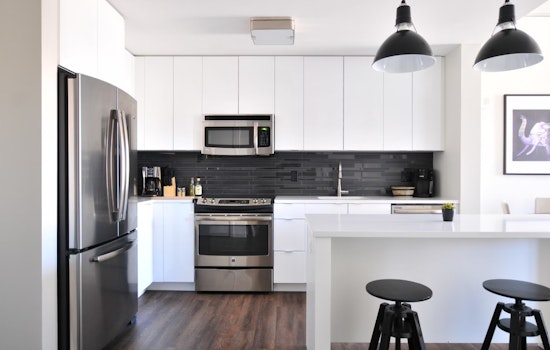 Valley Homeowners Achieving the American Dream with Rising Rates of Outright Ownership