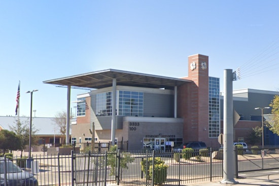 Valley School Districts Expand Bilingual Education as High School Program Launches Amid Legal Scrutiny