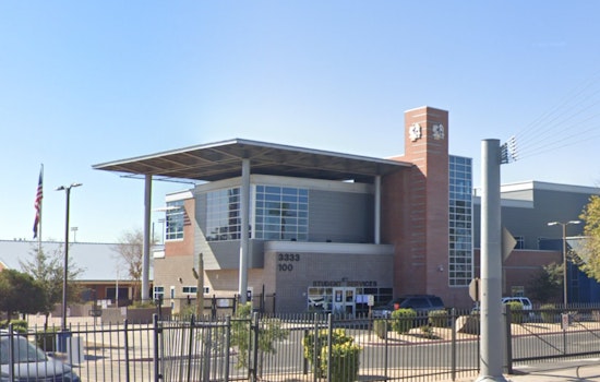 Valley School Districts Expand Bilingual Education as High School Program Launches Amid Legal Scrutiny