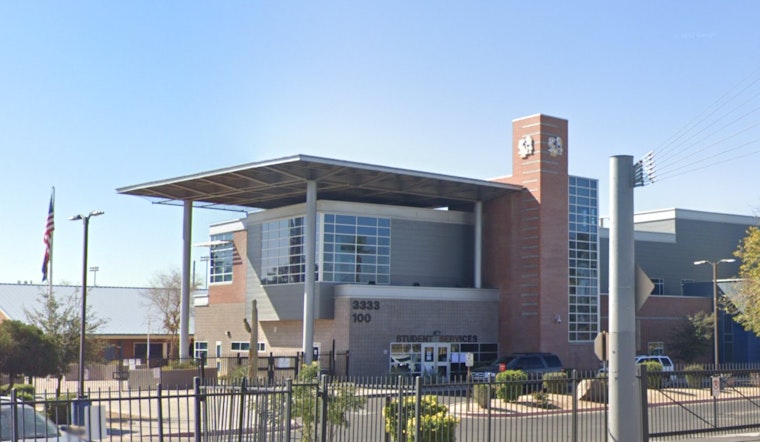 Valley School Districts Expand Bilingual Education as High School Program Launches Amid Legal Scrutiny