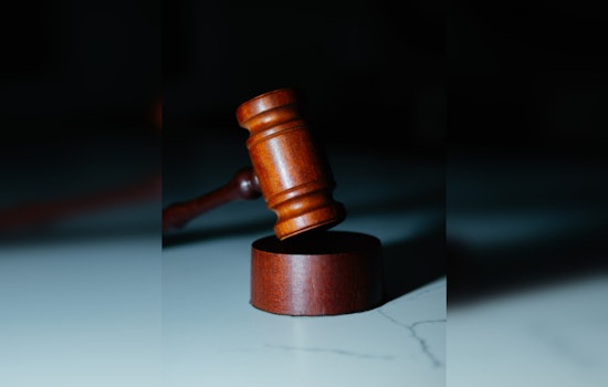 Vero Beach Man Admits Guilt in Fentanyl Distribution, Faces 40-Year Sentence