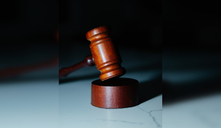 Vero Beach Man Admits Guilt in Fentanyl Distribution, Faces 40-Year Sentence