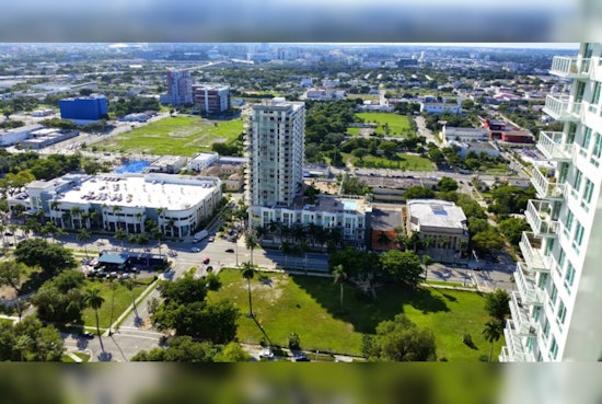 Warm and Sunny Weekend Anticipated in Miami as Temperatures Climb