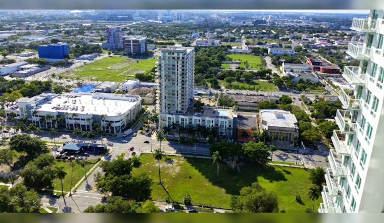 Warm and Sunny Weekend Anticipated in Miami as Temperatures Climb