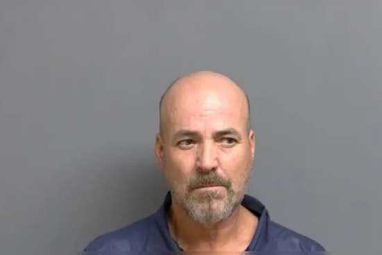 Warren Man Arraigned in Macomb County for Second-Degree Murder of Wife