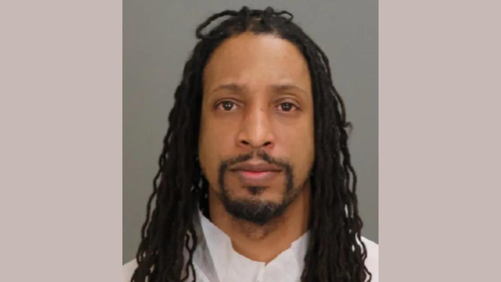 Warren Man Charged with Second-Degree Murder in Fatal Shooting of Wife
