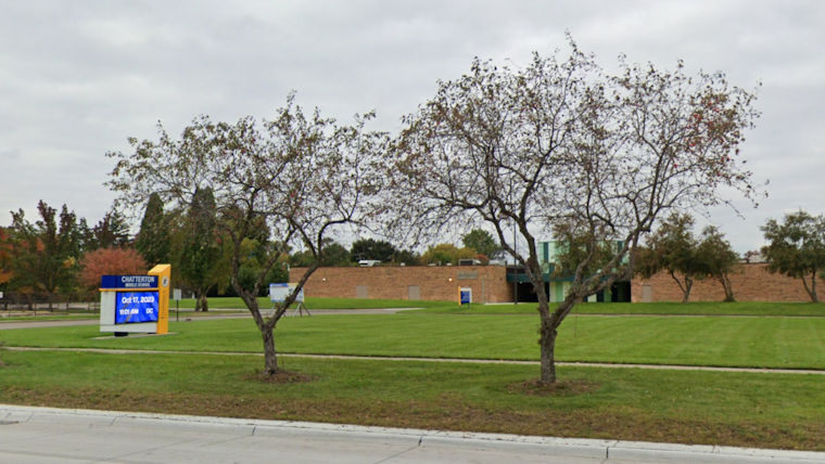 Warren Middle School Students Face Charges Over Violent Threats, Police Find Gun in Teen's Home