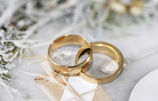 Washington State Set to Raise Marriage Age to 18 as Bill 1455 Nears Governor's Approval