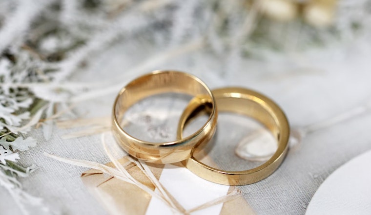 Washington State Set to Raise Marriage Age to 18 as Bill 1455 Nears Governor's Approval