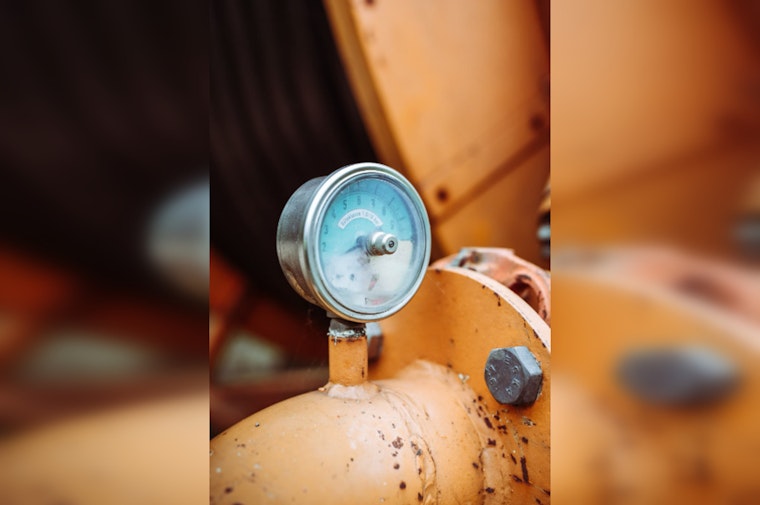 Water Woes Halt Classes at Pearsall ISD in Texas Amid Urgent Repairs