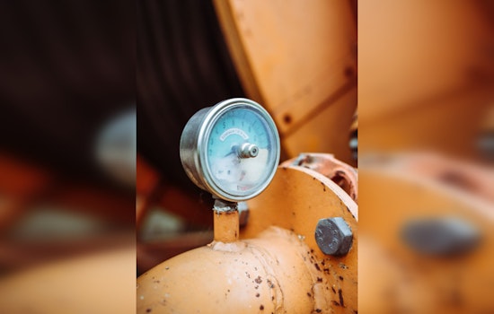Water Woes Halt Classes at Pearsall ISD in Texas Amid Urgent Repairs
