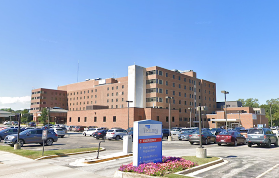 Waukegan's Vista Medical Center Loses Trauma Designation, Risking Emergency Care Access