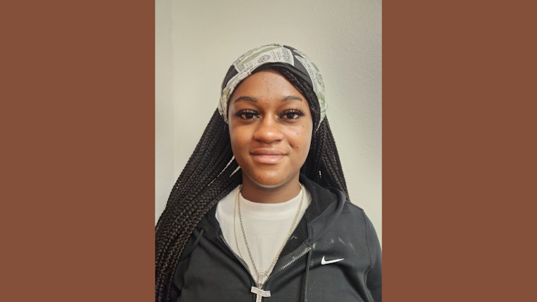 Waxahachie Police Seek Public's Help in Search for Missing 12-Year-Old "Tay Tay"