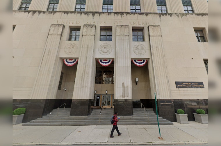 Wayne County's Koda Group Inc. Ordered to Pay $151K in Worker Back Wages and Damages