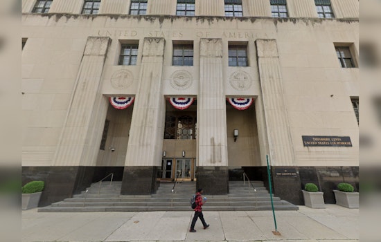 Wayne County's Koda Group Inc. Ordered to Pay $151K in Worker Back Wages and Damages