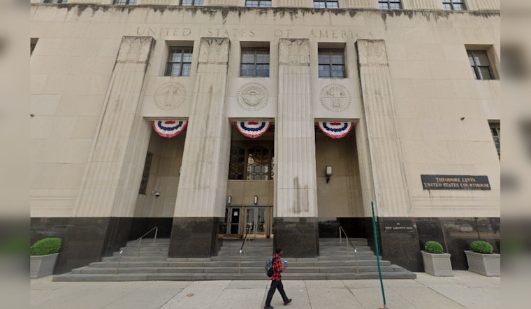Wayne County's Koda Group Inc. Ordered to Pay $151K in Worker Back Wages and Damages
