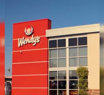 Wendy's Sets the Record Straight with No Surge Pricing, Just Savvy Deals During Off-Peak Hours