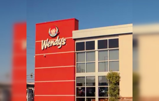 Wendy's Sets the Record Straight with No Surge Pricing, Just Savvy Deals During Off-Peak Hours