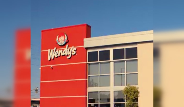 Wendy's Sets the Record Straight with No Surge Pricing, Just Savvy Deals During Off-Peak Hours
