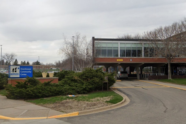 West Metro Home Remodeling Fair Returns to Eisenhower Center in Hopkins with 75+ Exhibitors