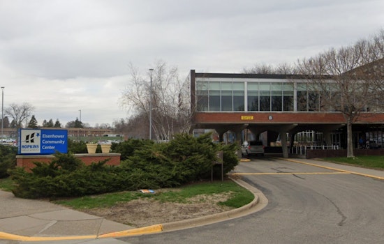 West Metro Home Remodeling Fair Returns to Eisenhower Center in Hopkins with 75+ Exhibitors