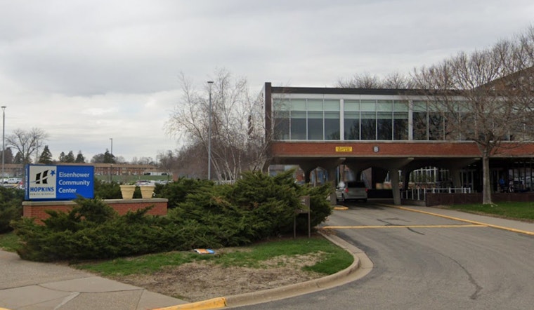West Metro Home Remodeling Fair Returns to Eisenhower Center in Hopkins with 75+ Exhibitors