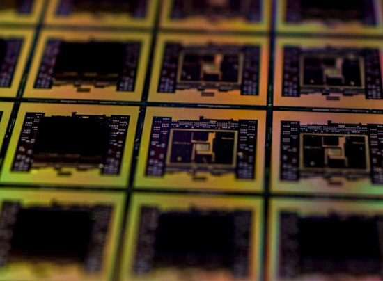 White House Bets Big on Chips, $5 Billion for National Semiconductor Hub as Arizona Eyes Tech Throne