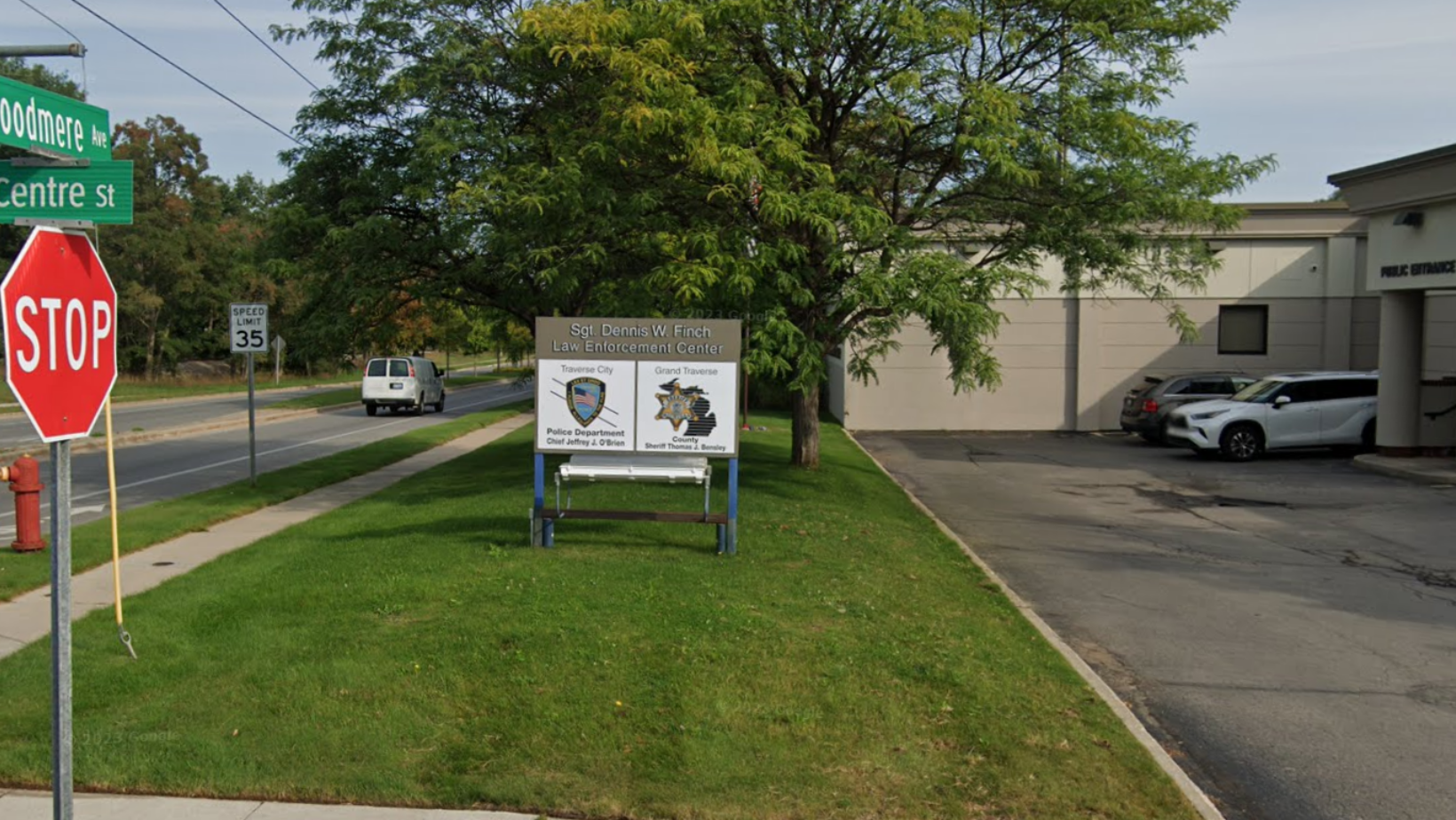 Whitewater Township Community Mourns Loss of Local Man in Fatal Car