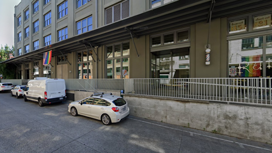 Wieden+Kennedy Trims Portland Workforce by 20%, Citing Industry Shift to Project-Based Work