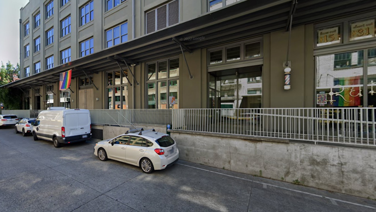 Wieden+Kennedy Trims Portland Workforce by 20%, Citing Industry Shift to Project-Based Work
