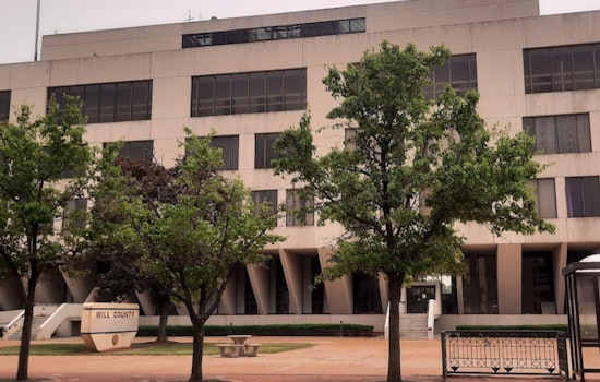 Will County Judge Declares 52-Year-Old a Sexually Violent Predator, Attorney General Ensures Indefinite Custody