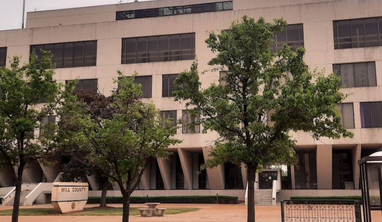 Will County Judge Declares 52-Year-Old a Sexually Violent Predator, Attorney General Ensures Indefinite Custody