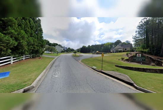 Winder Community Reels as Man Accused of Malice Murder in Double Homicide of Elderly Couple