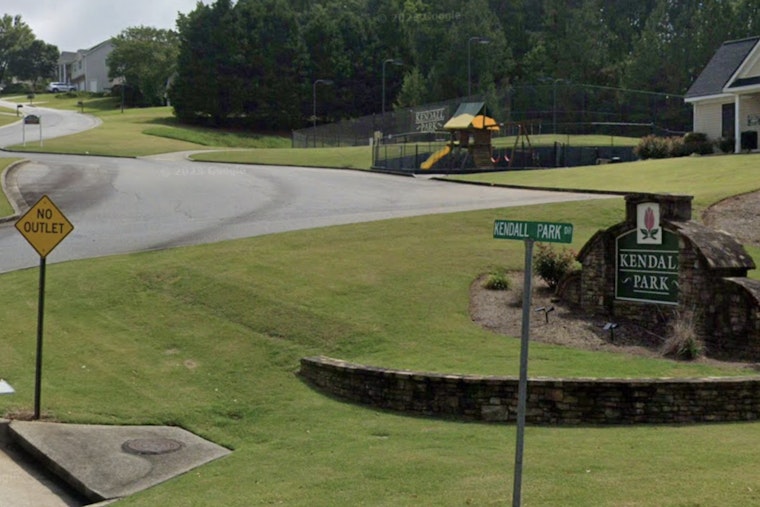Winder Community Shaken as Couple Found Dead, Son Injured in Early Morning Shooting in Barrow County