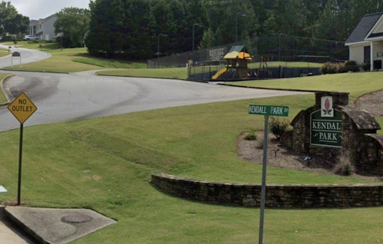 Winder Community Shaken as Couple Found Dead, Son Injured in Early Morning Shooting in Barrow County