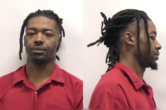 Winterville Man Fatally Shot, Suspect Charged with Murder in Athens Road Incident