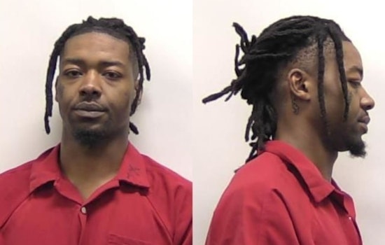 Winterville Man Fatally Shot, Suspect Charged with Murder in Athens Road Incident