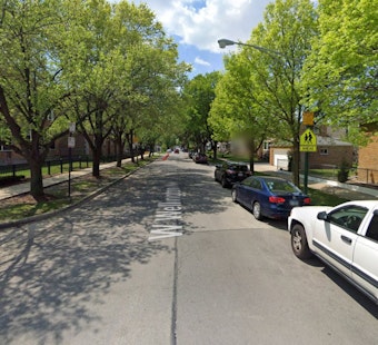 Woman Carjacked by Armed Quartet on Chicago's Northwest Side, Suspects at Large