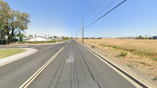 Woman Fatally Struck by Pickup Truck in Concord, CHP Seeks Witnesses to Uncover Cause