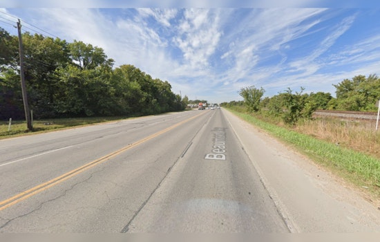 Woman Found Deceased in Houston Ditch, Police Urge Public to Help in Ongoing Investigation