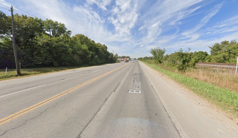 Woman Found Deceased in Houston Ditch, Police Urge Public to Help in Ongoing Investigation