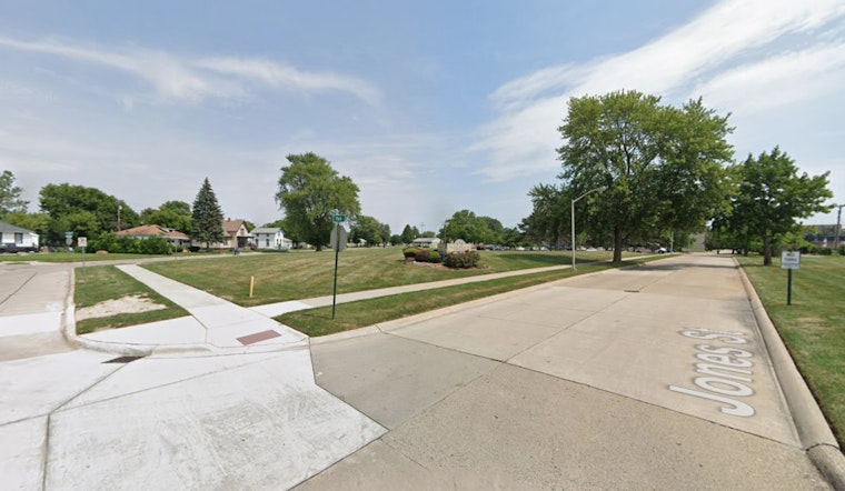 Woman Survives Stabbing in Mount Clemens, Suspected Friend in Custody