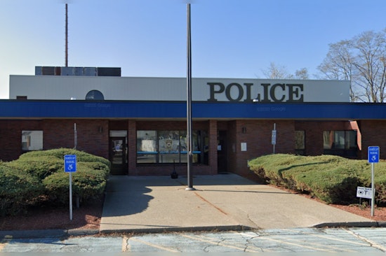 Woman's Car Struck by Gunfire Near Peabody Apartment Complex, Police Investigate Shooting Incident