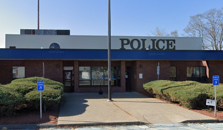 Woman's Car Struck by Gunfire Near Peabody Apartment Complex, Police Investigate Shooting Incident