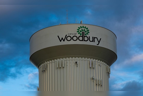 Woodbury Residents Invited to Share Opinions in 2024 Community Survey: Make Your Voice Heard by Feb. 15