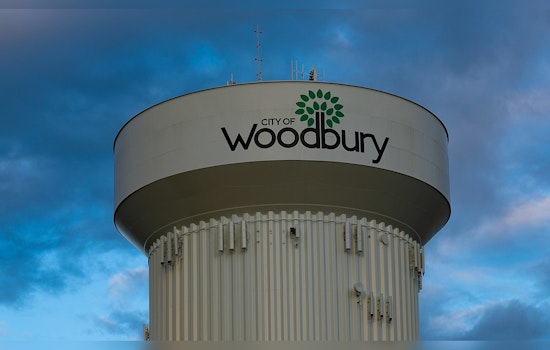 Woodbury Residents Invited to Share Opinions in 2024 Community Survey: Make Your Voice Heard by Feb. 15